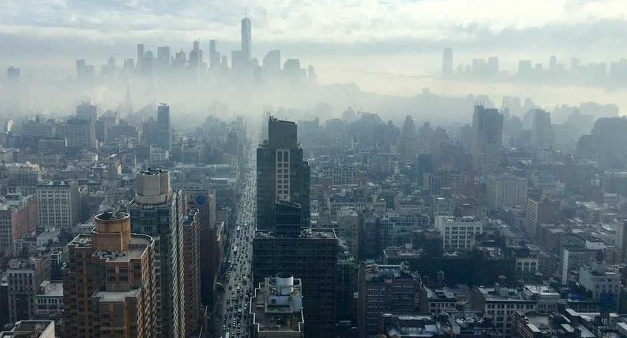 Sit sint quis sint quidem nihil