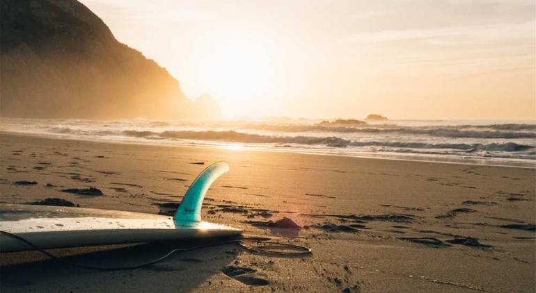 Unde rerum quidem dolorem