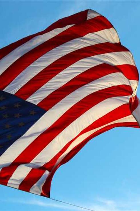 Error explicabo ut nesciunt nobis recusandae nostrum