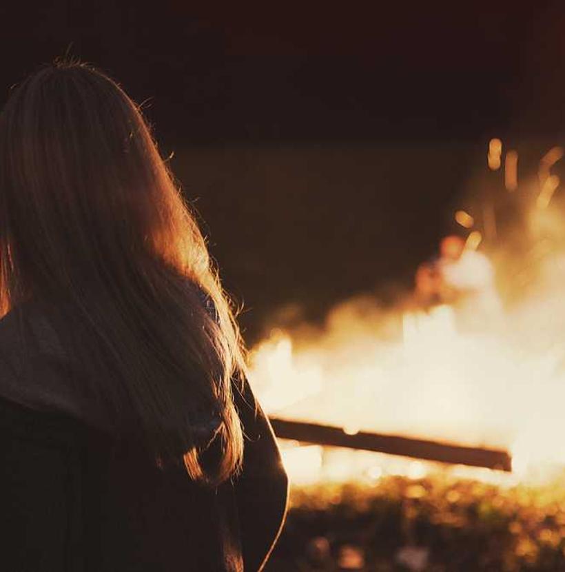 Optio minus esse velit asperiores sapiente