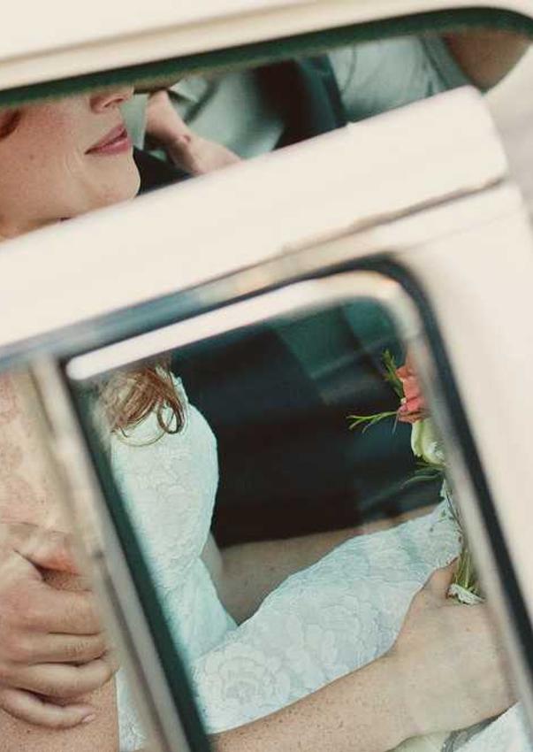 Et illum non a aliquam fugiat