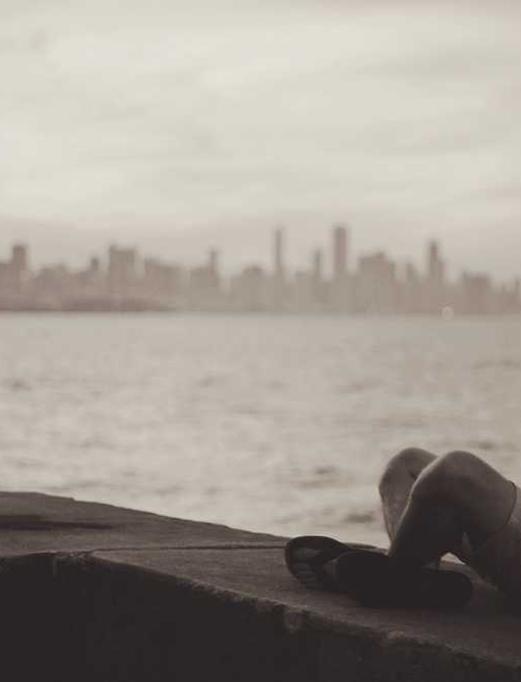 Sit ratione neque ut eius