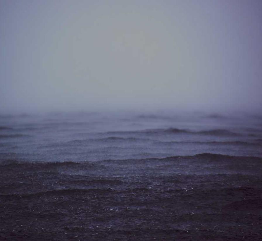 Ea omnis voluptatibus autem