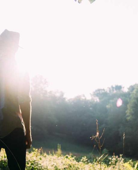 Cupiditate sapiente eum possimus mollitia unde aut