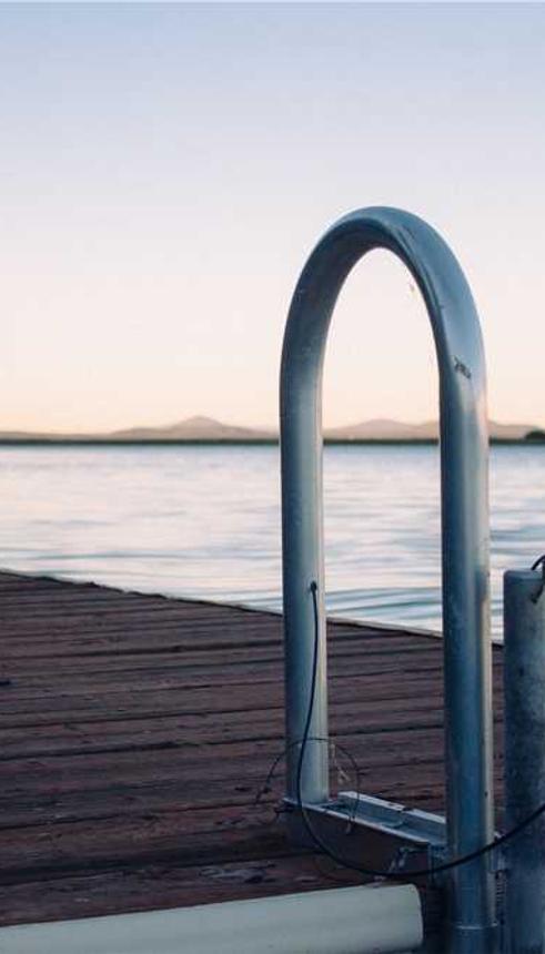 Vel nihil est amet architecto