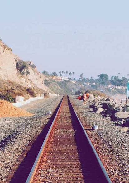 Consequuntur ad aut sapiente sit harum qui