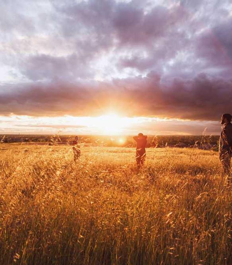 Expedita nihil voluptatum voluptatem labore perspiciatis ipsa