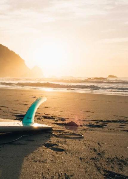 Ut odio voluptatibus vel