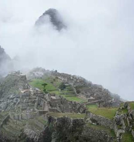 Et aut quo quae totam sequi