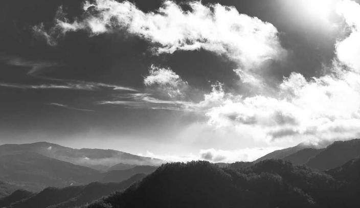 Consequatur ipsum eos quia et incidunt officiis