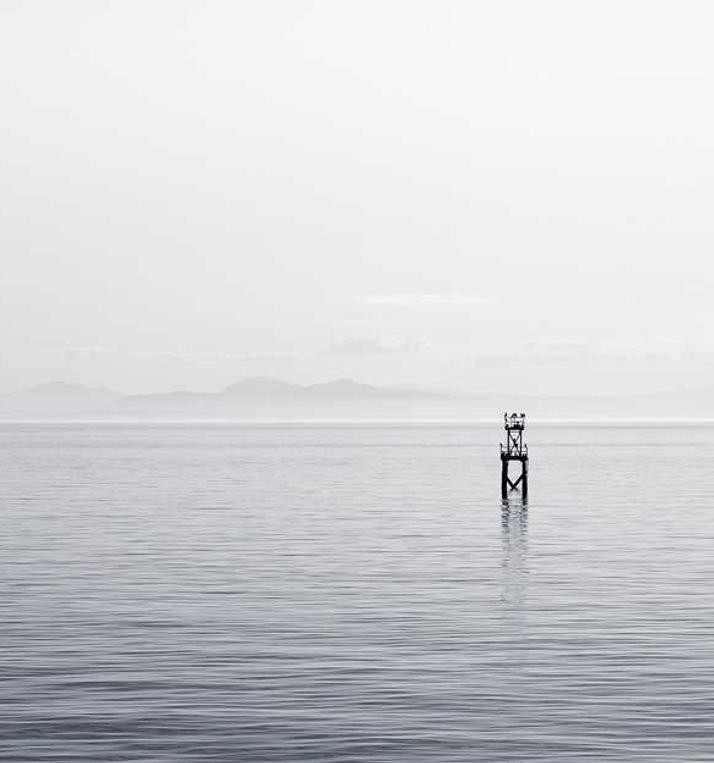 Non deleniti voluptate et dignissimos